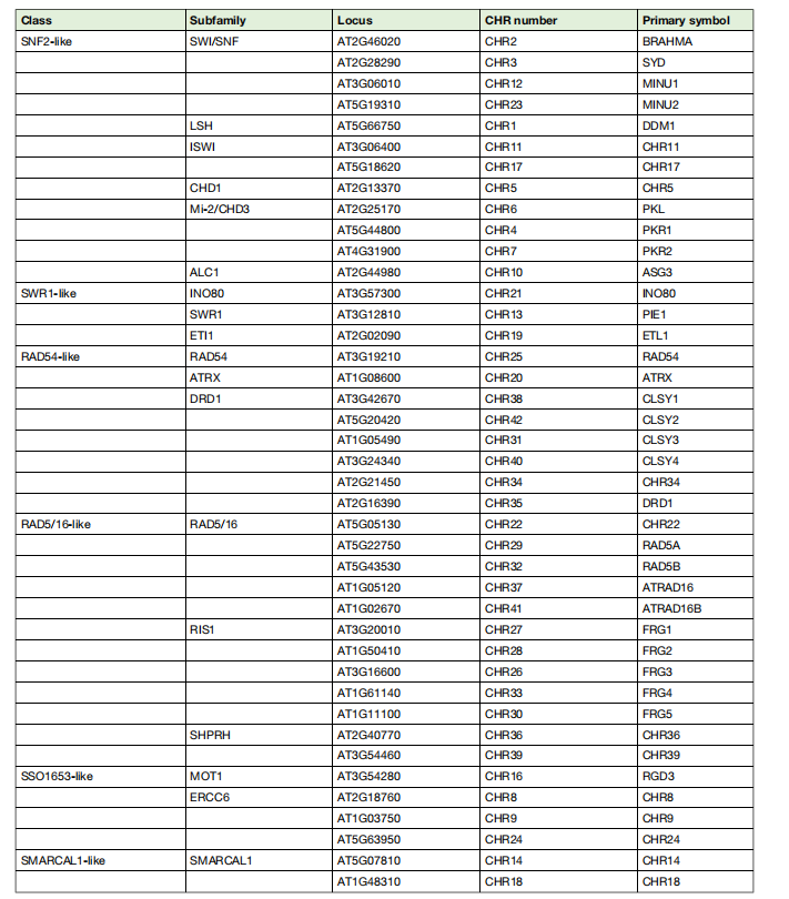 163643329605.png WPS图片1.png