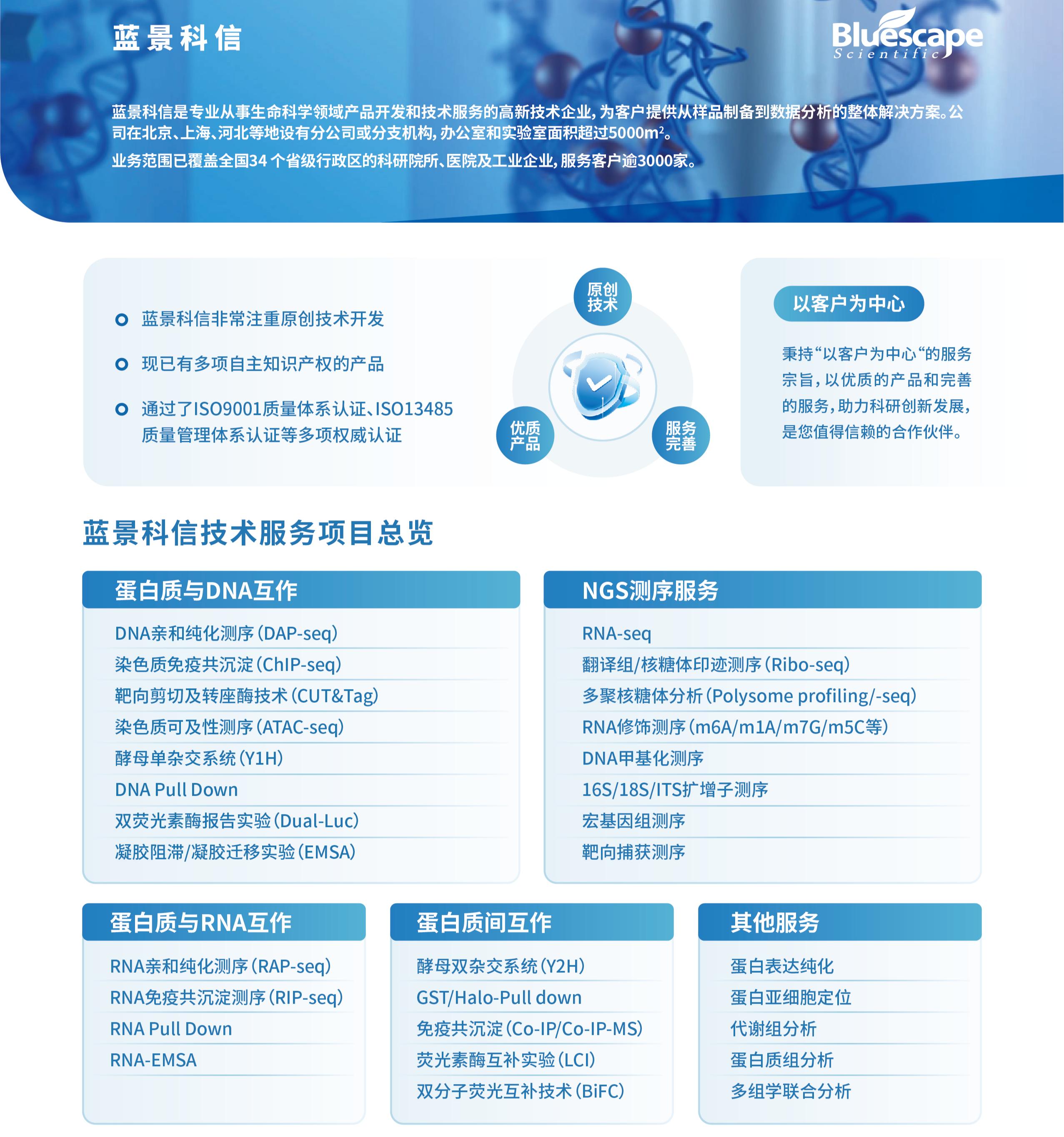 104922141498.jpg 总览,2026.jpg