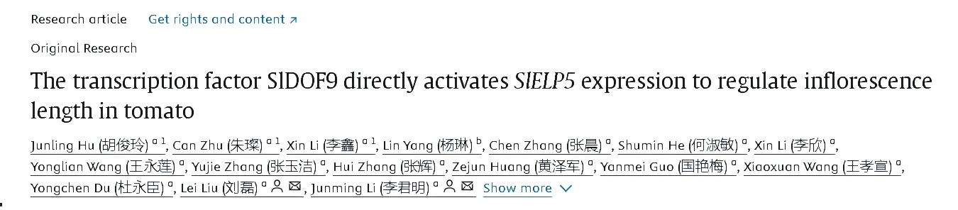 133631966189.png WPS图片.png