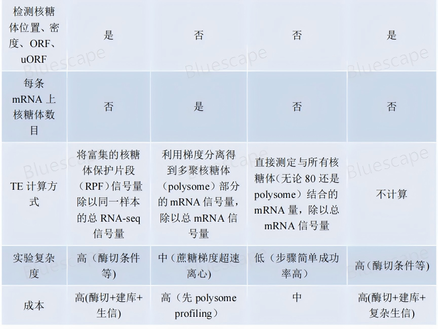 101628532846.png 5-2.png